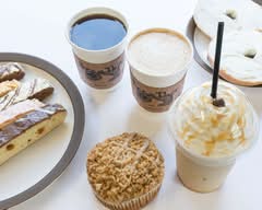 Windsor Cafe Inc