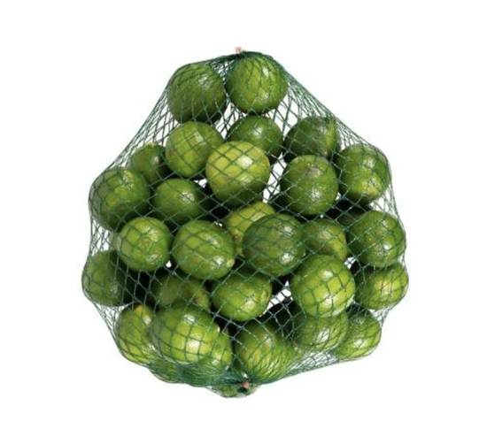 Season's Select · Limón agrio en malla (1,5 kg)