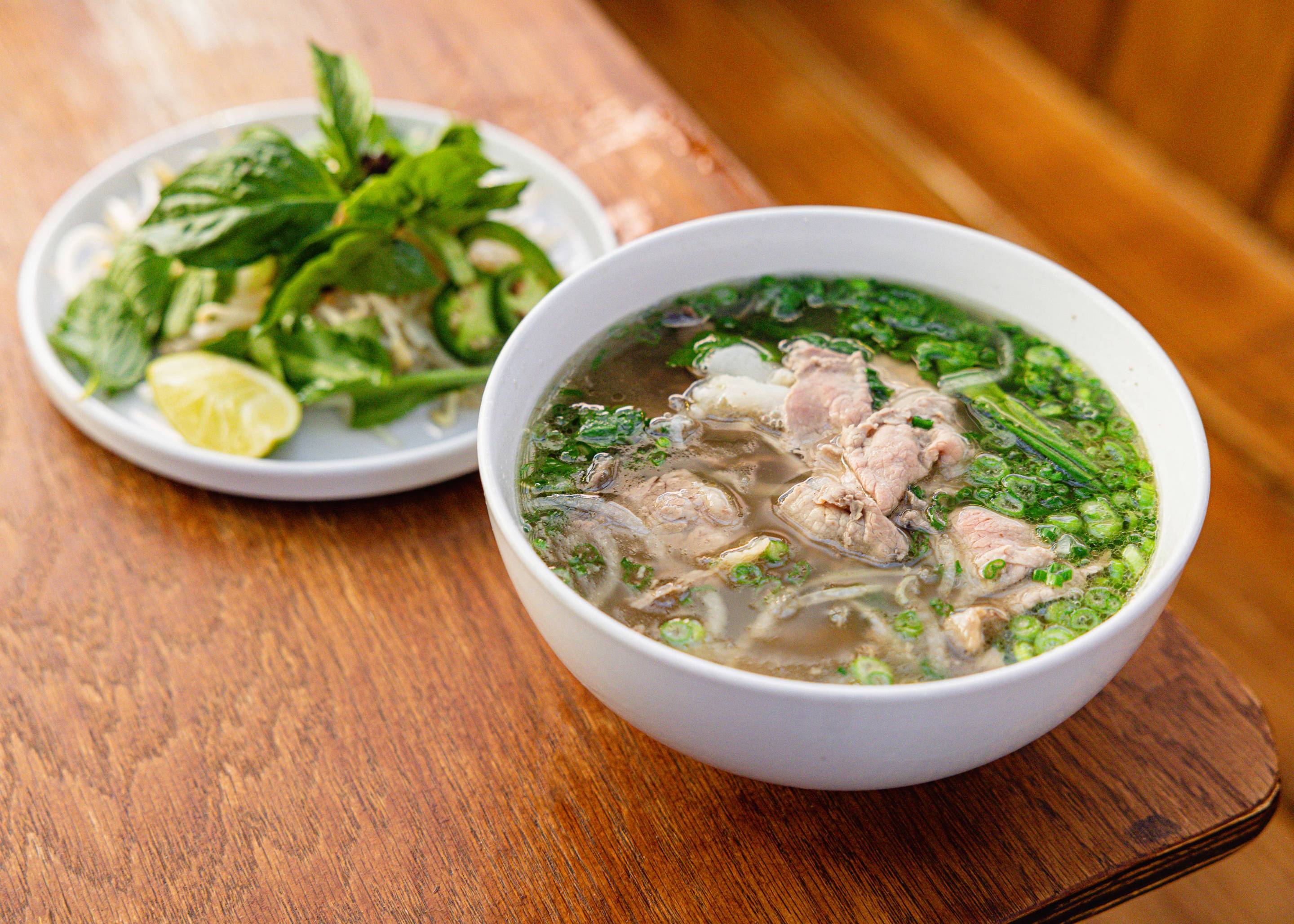 Best Pho In Dallas Tx - oste1r5