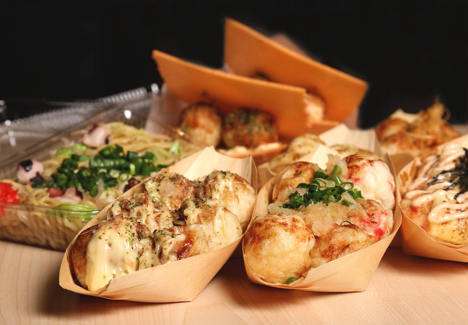takoyaki-kyubannyaro