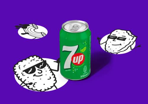 7up