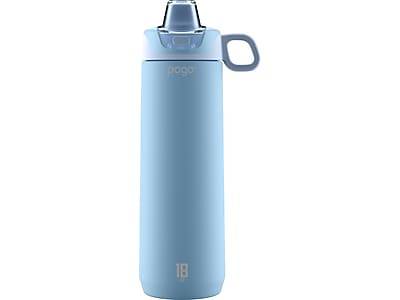 Pogo Gear Active Water Bottle