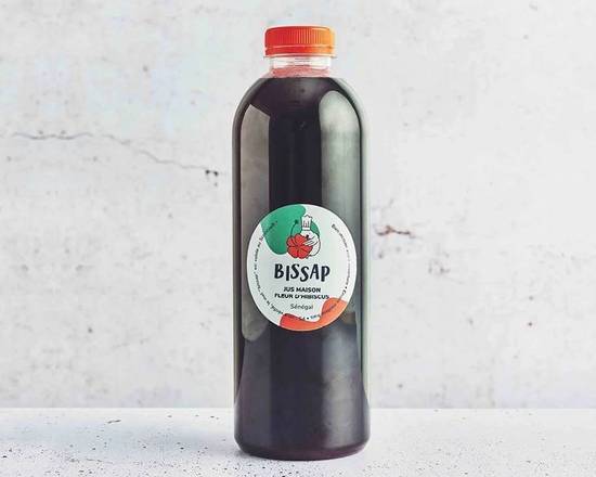 Bissap 33cl