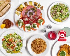 Emilio's Trattoria