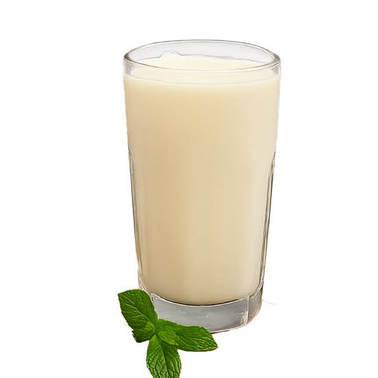 JUGO DE GUANABANA