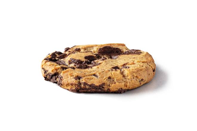 Chocolate Chunk Cookie