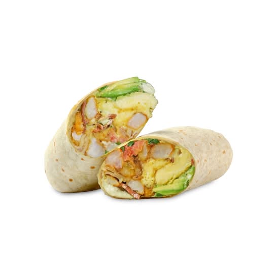Plant Power Fast Food - Ocean Beach Menu San Diego  Order Plant Power Fast  Food - Ocean Beach Delivery Online  Postmates