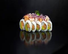 Sakai Sushi - Providencia