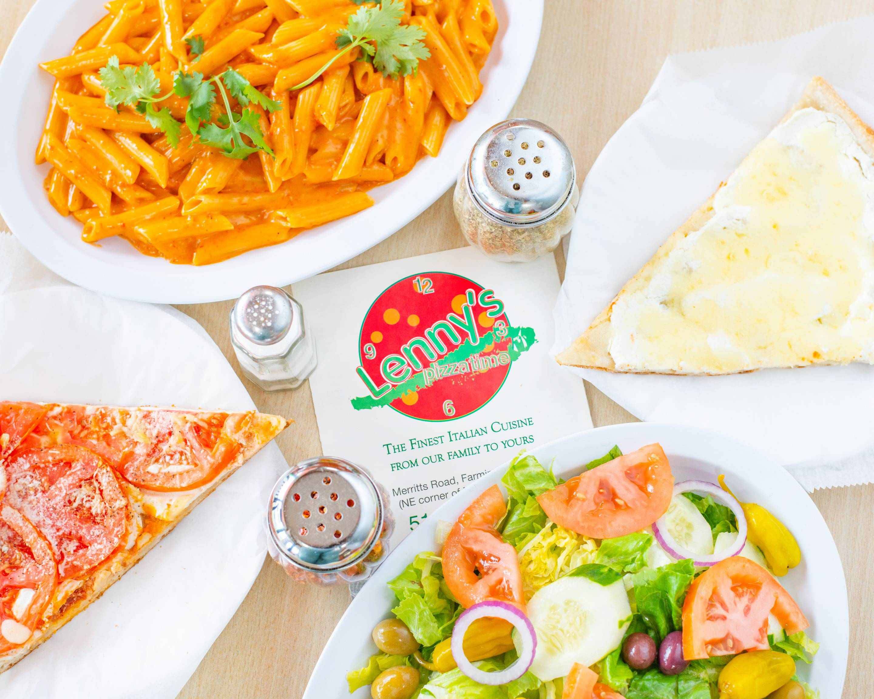 Papas pizza Menu New York • Order Papas pizza Delivery Online • Postmates