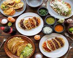 EL BUEN SAZÓN