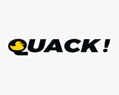 Inflalandia Quack Explanada Pachuca