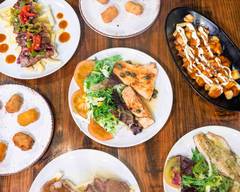 Cervecería Puerta del Perdón