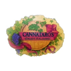 Cannataro's (12345 Mountain Ave)