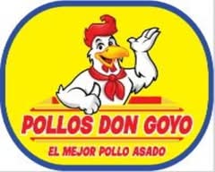 Asadero de Pollo El Pumita (Sauces )