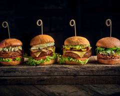 Burger@278