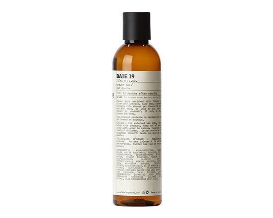 Baie 19 Shower Gel