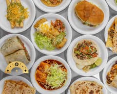 Los Betos Mexican Food (Phoenix)