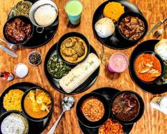 Big Mommas Steakhouse, Hatfield