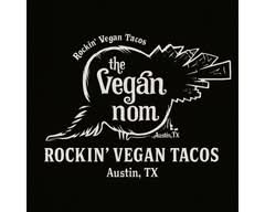 The Vegan Nom (Cesar Chavez st)