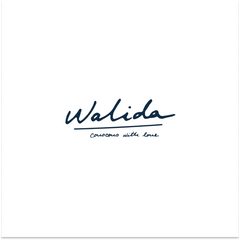Walida - Toulon