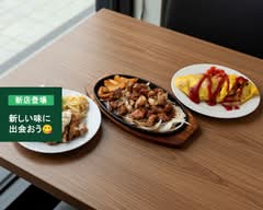 クルー