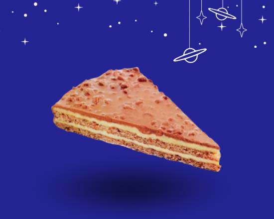 TARTE DAIM
