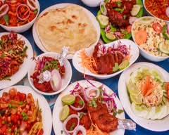 Vanni Inn Restaurant - Jaffna