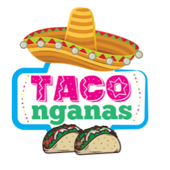 TACO-N-GANAS (Downtown)