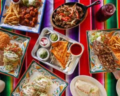 Taqueria Arandas Jalisco, Inc (4946 West Diversey Avenue)