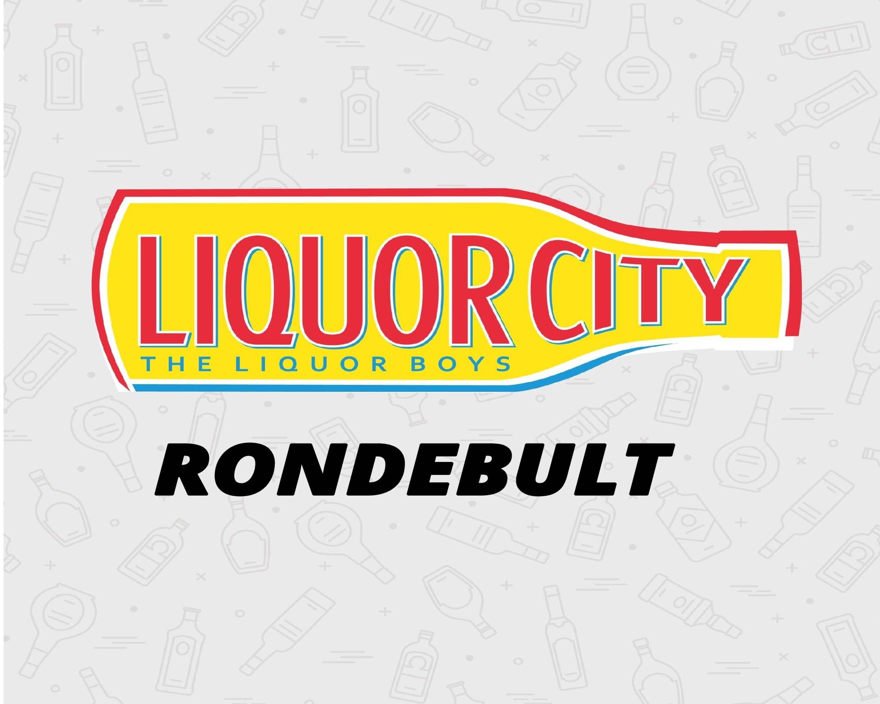 Order Liquor City, Rondebult Menu Delivery Online Johannesburg and