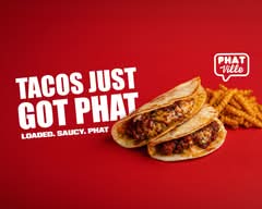 Phat Ville (Slough)