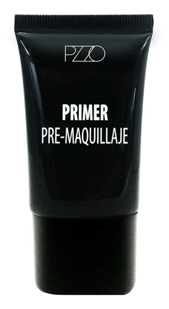 Petrizzio · Prebase de maquillaje (20 g)