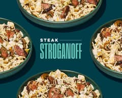 Noodles & Company (10925 Olive Blvd)