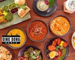 Tikka Junction Cafe & Restaurant (Sherwood)