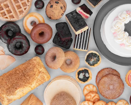 Dulce Vida Panaderia Keto Altavista