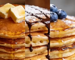 Pancake Planet (88)