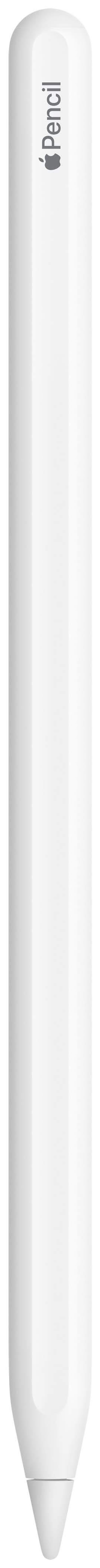Apple 2Nd Generation Pencil Stylus, White