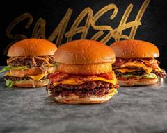 Holy Burgers (Capitale)