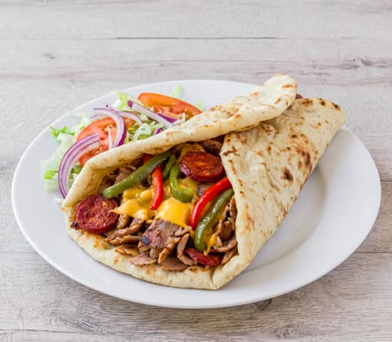 Naan Somara
