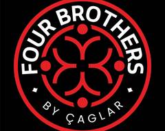 Four Brothers Kitchen Altona