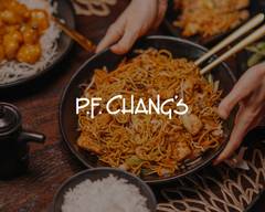 P.F. Chang's (PLAZA LAS AMERICAS)