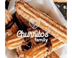 Churritos Family (guayaquil)