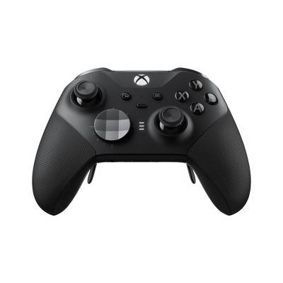 Microsoft Xbox Elite Controller Series 2 Fst-00001