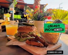Wings Star - New Business - 8/4 (Pachuca)