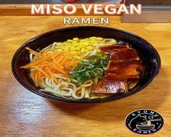 Kyomu Ramen (Los Andes)