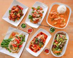Top 20 Phuket Street Food