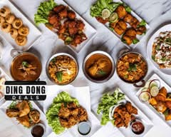 Imperial Indian Takeaway