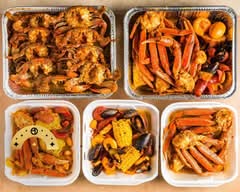 Marisqueria La "Y" Griega