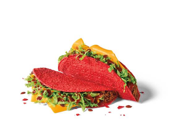 Angry Monster Tacos (2)