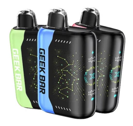 Vape El Millon Smoke Shop (Santo Domingo)